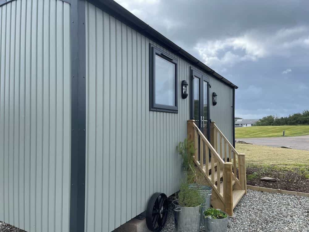 Portavadie Loch Fyne Scotland Portavadie Loch Fyne Scotland