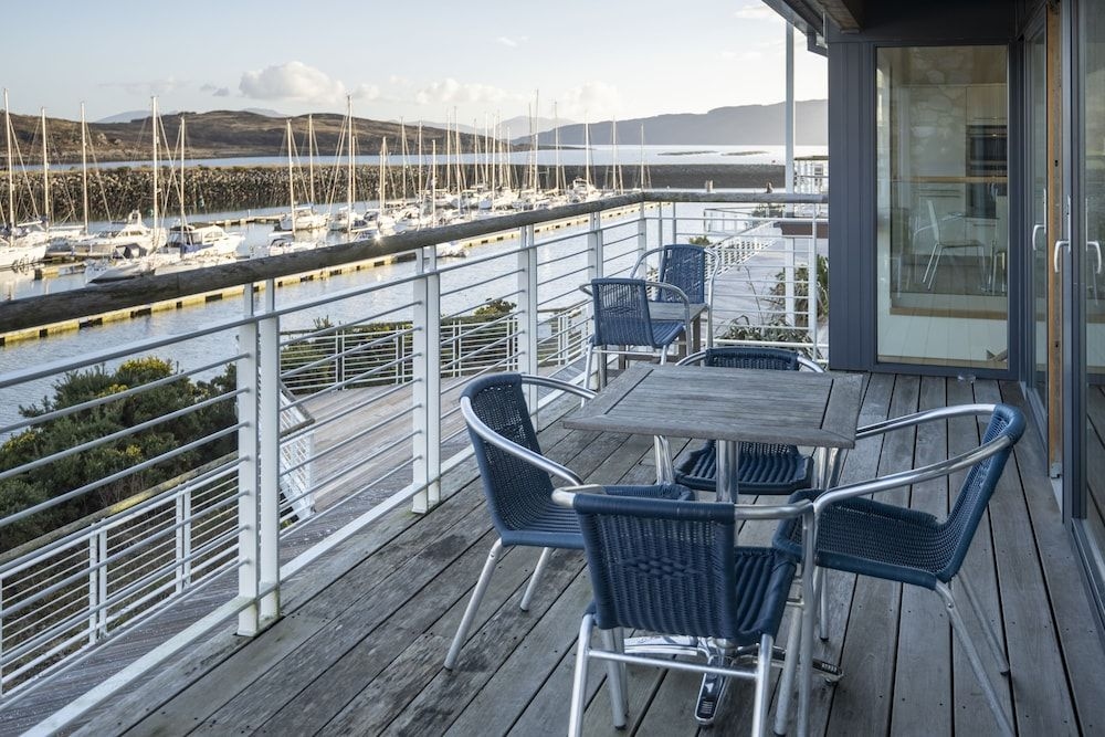 Portavadie Loch Fyne Scotland3