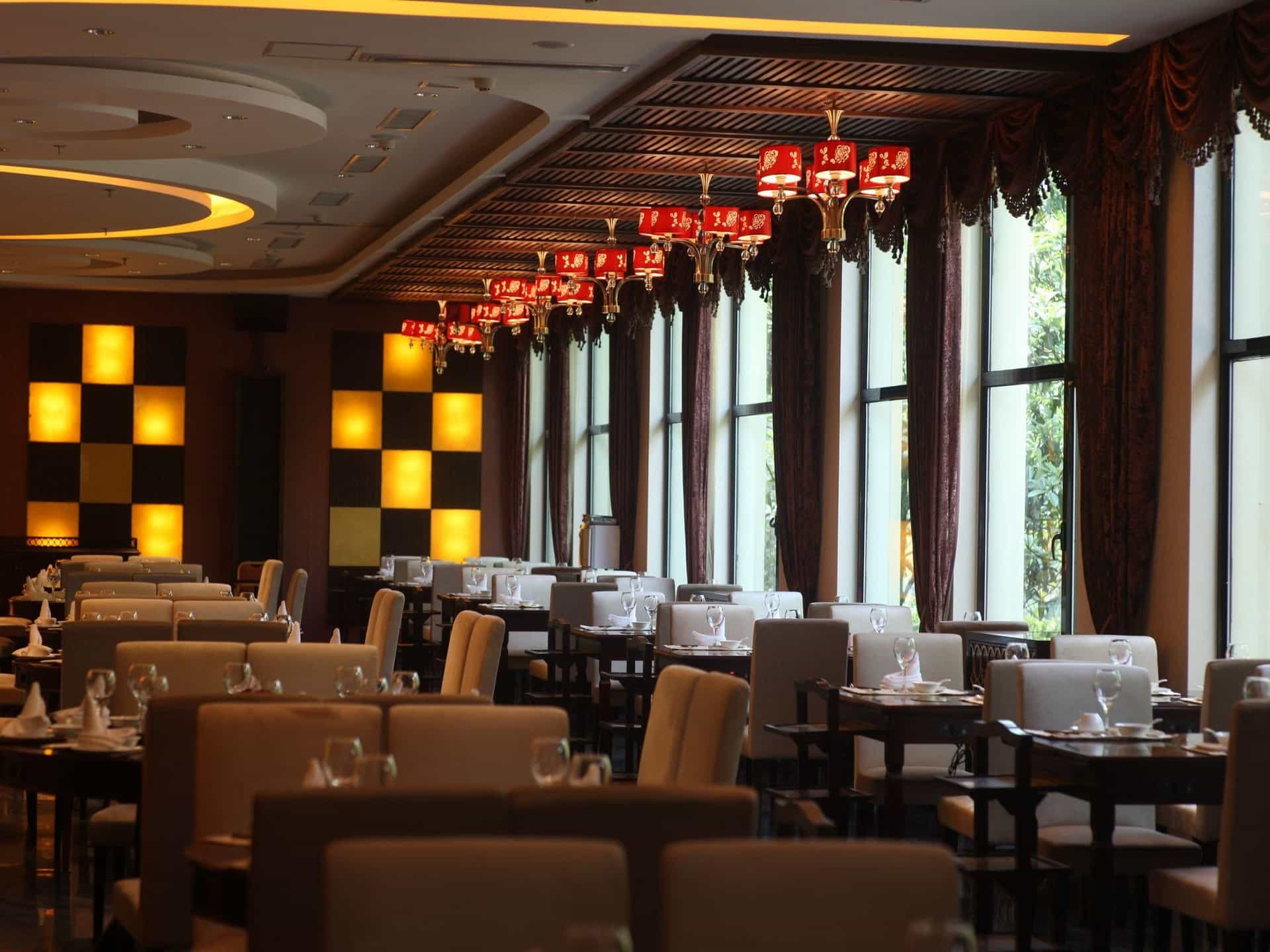 Evergrande Hotel Chongqing Evergrande Hotel Chongqing