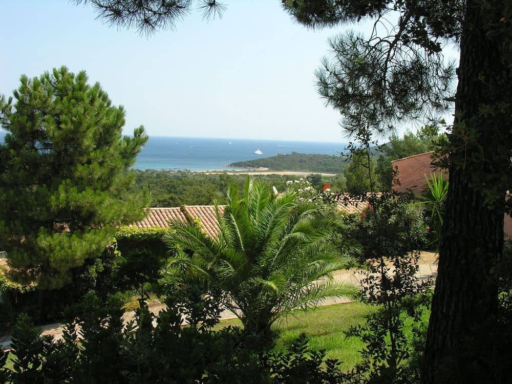 Residence U Pirellu Residence U Pirellu