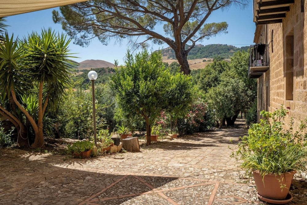Villa Raino1