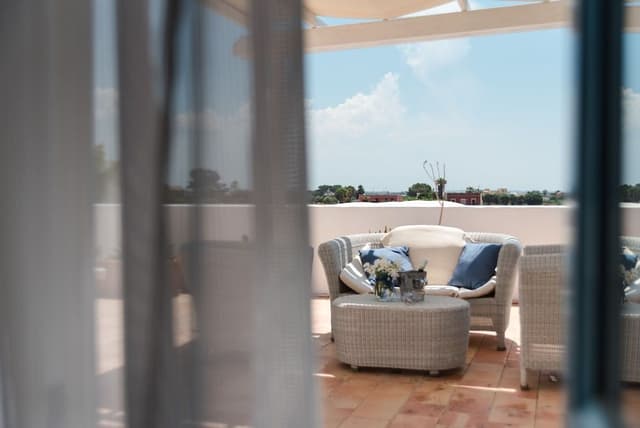 Deluxe Double Room, Hot Tub (Patruni)