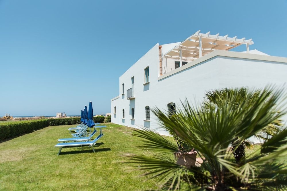 Relais Antiche Saline4