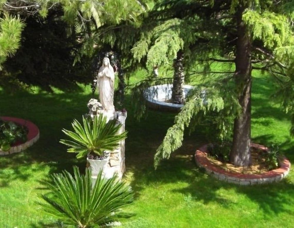 Holiday Residence4