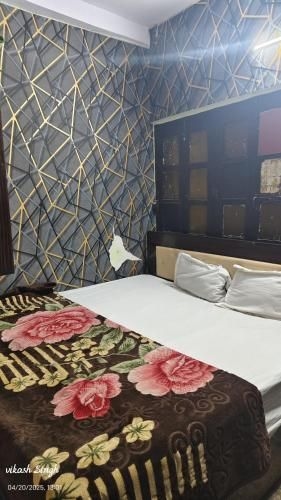 โฮเทล โอ รอยัล กาแลคซี่ อินน์ (Hotel O Royal Galaxy Inn)2