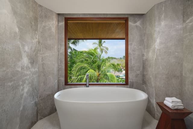 Suite, 2 Bedrooms