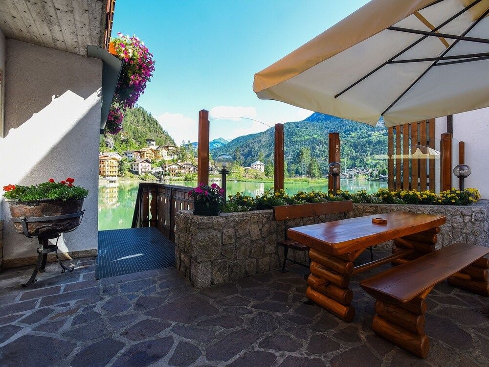 Hotel Adriana2