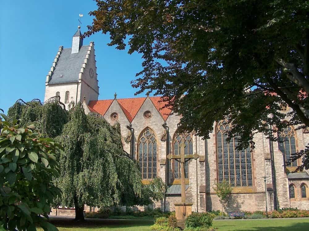 Haus Ridder Haus Ridder