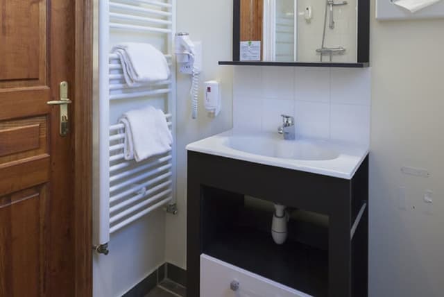 Apartment, 3 Bedrooms
