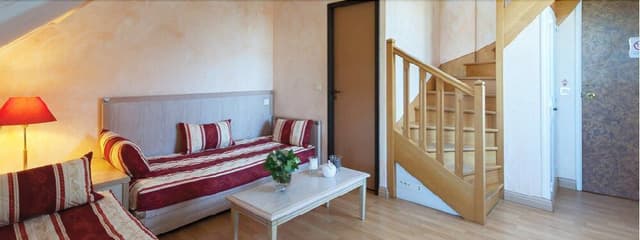 Apartment, 3 Bedrooms