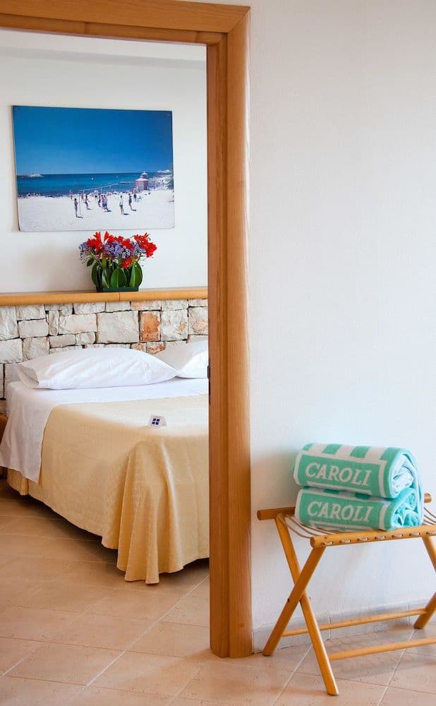 Standard Double Room, 1 Double Bed
