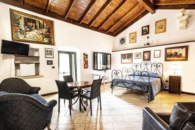 Family Room, Multiple Beds, Connecting Rooms