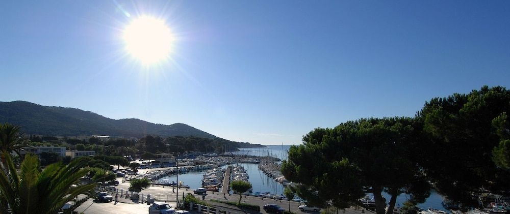 Hotel Richiardi1