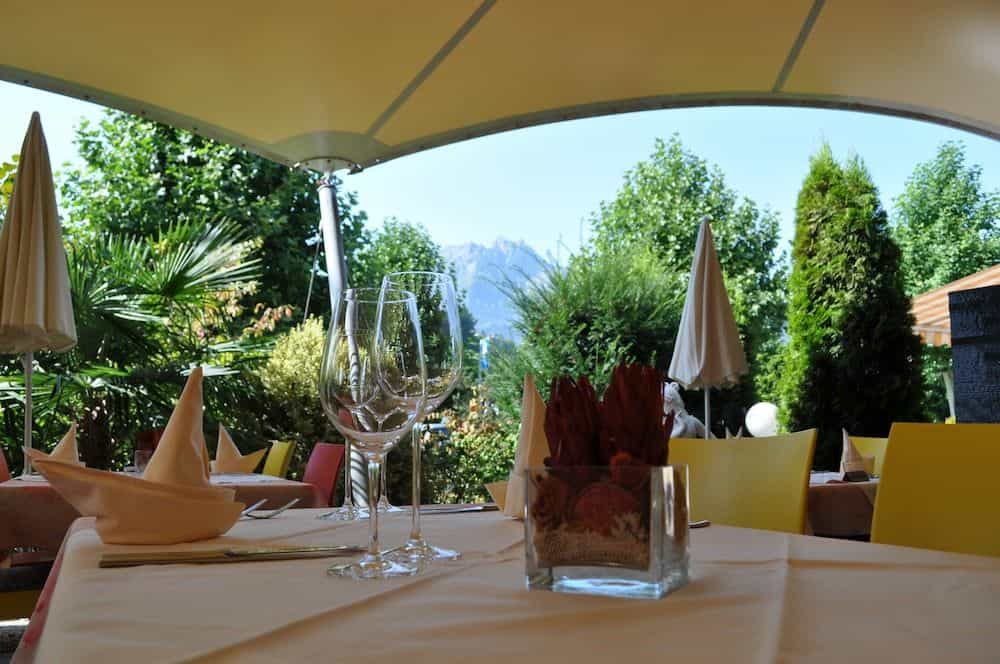 Hotel Felmis Ag Hotel Felmis Ag