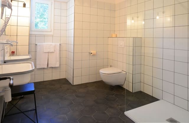 Comfort Quadruple Room, Multiple Beds, Non Smoking