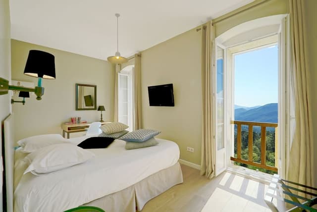 Comfort Double or Twin Room, Non Smoking