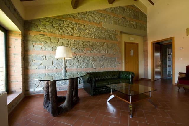 Romantic Suite, 1 Queen Bed, Kitchenette, Valley View