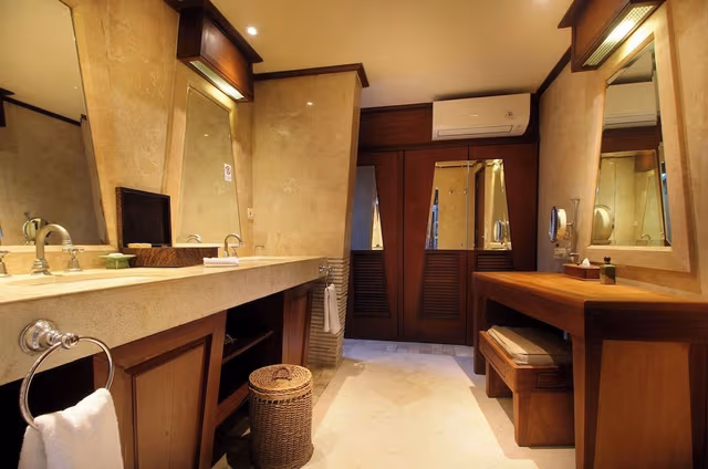 Alam Java Villa