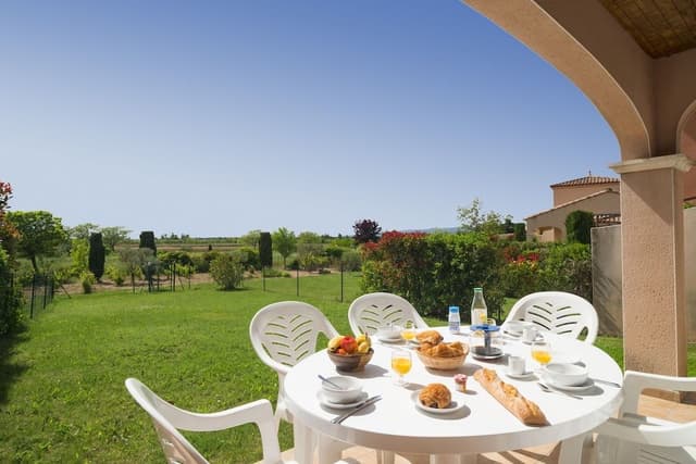 3 Bedrooms House 8 Persons Private Pool Top of the Lake