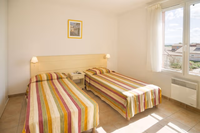 3 Bedrooms House 8 Persons Private Pool Top of the Lake