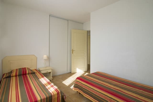 3 Bedrooms House 8 Persons Private Pool Top of the Lake