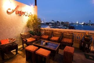 อรุณเรสซิเดนซ์ (Arun Residence)4