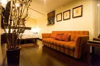 อรุณเรสซิเดนซ์ อรุณเรสซิเดนซ์