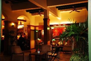 อรุณเรสซิเดนซ์ (Arun Residence)2