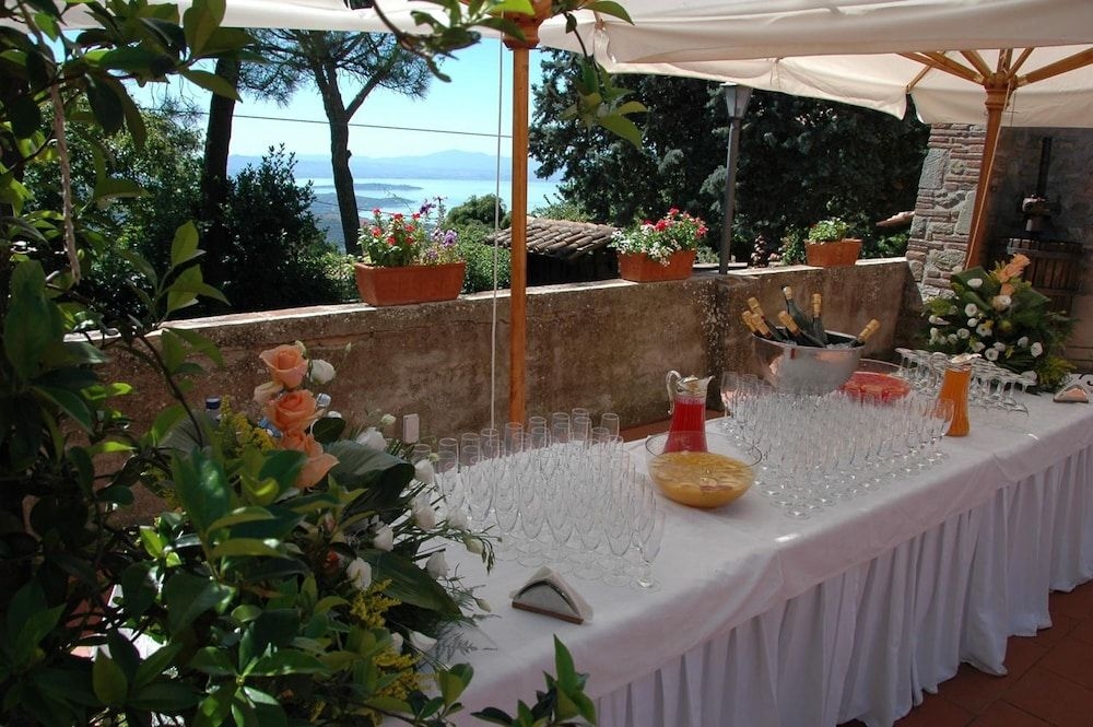 Relais La Fattoria4