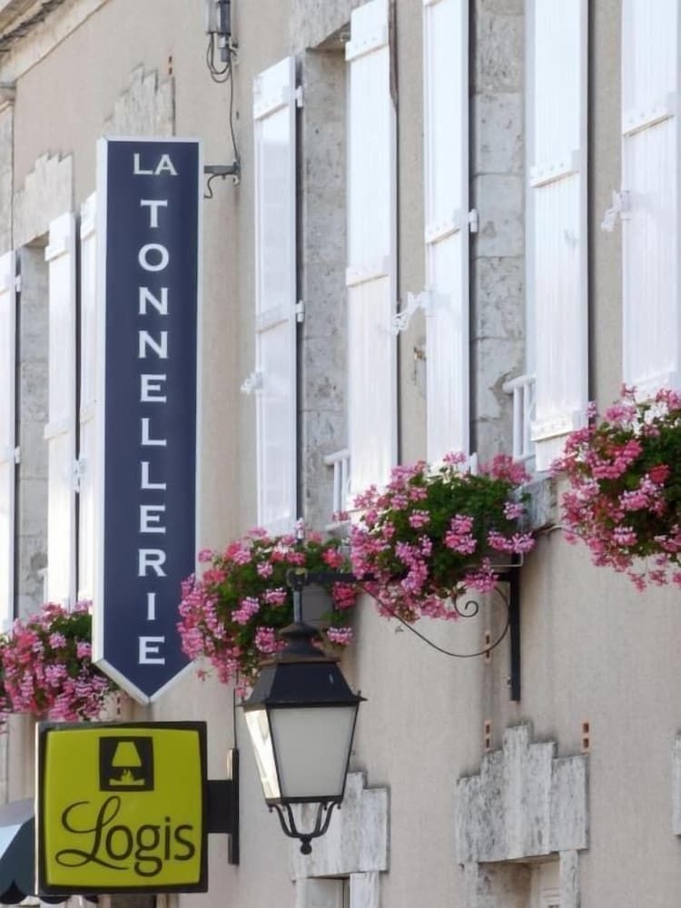 La Tonnellerie3