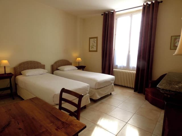Family Quadruple Room