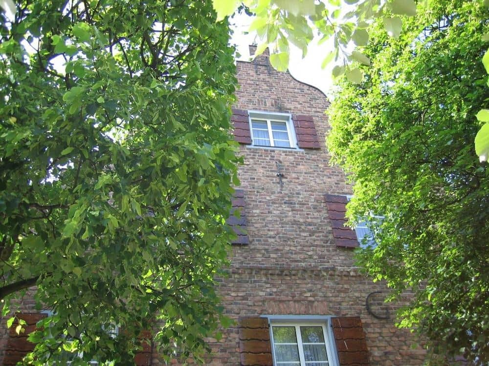 Hotel Lindenhof Hotel Lindenhof
