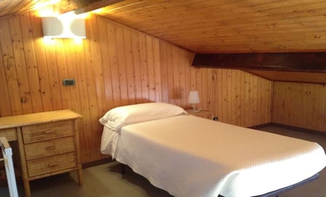 Family Quadruple Room