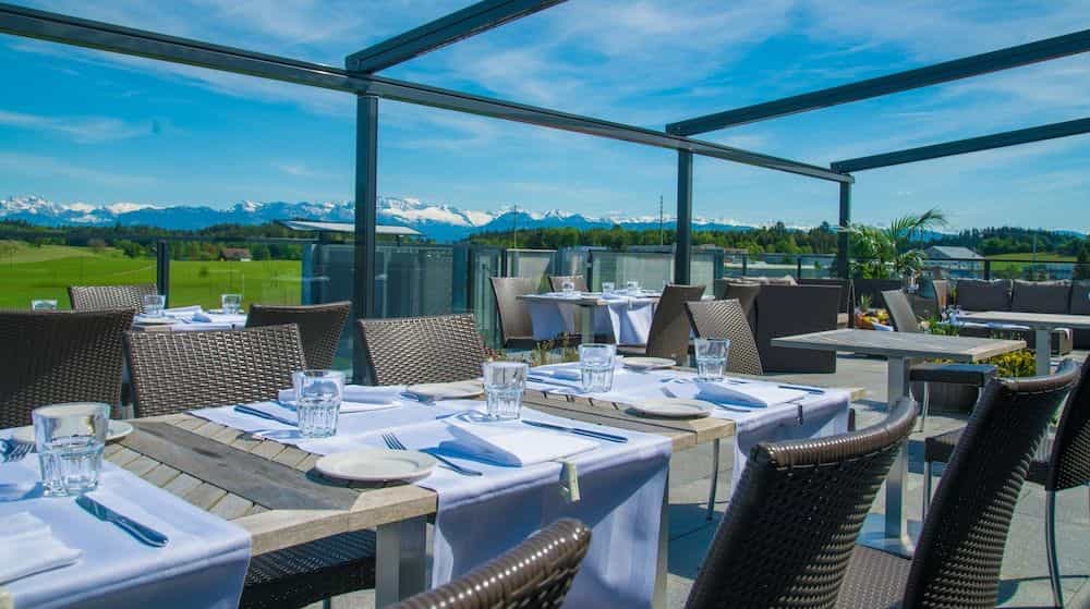 Hotel Swiss Star Hotel Swiss Star