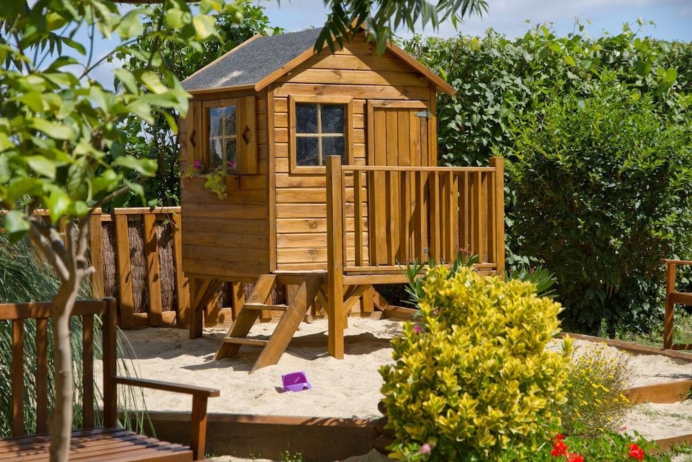 Camping Le Pressoir2