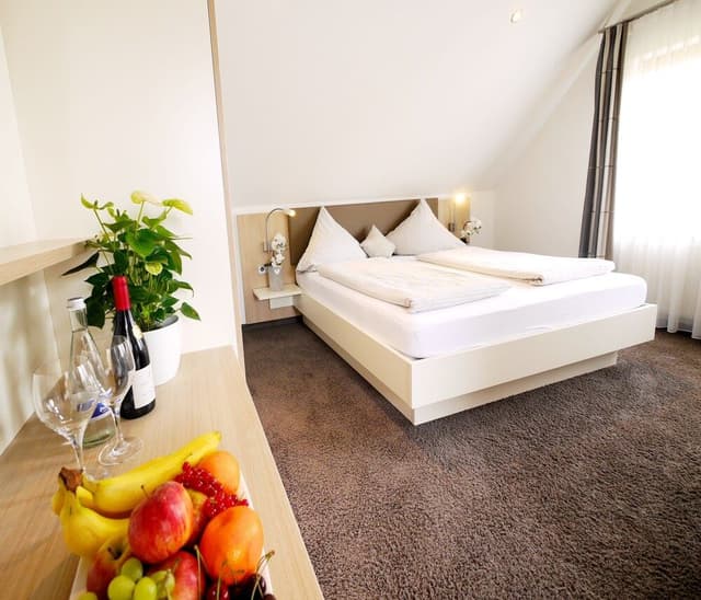 Studio Suite