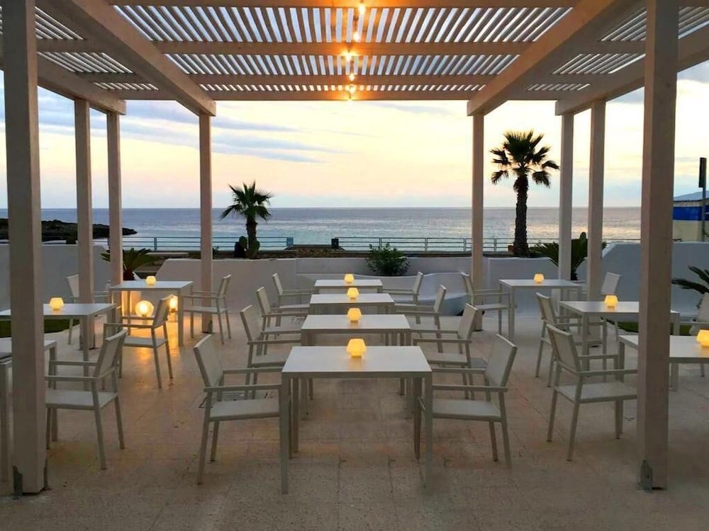 Sud Hotel4