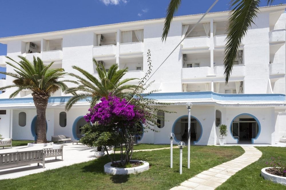 Sud Hotel2