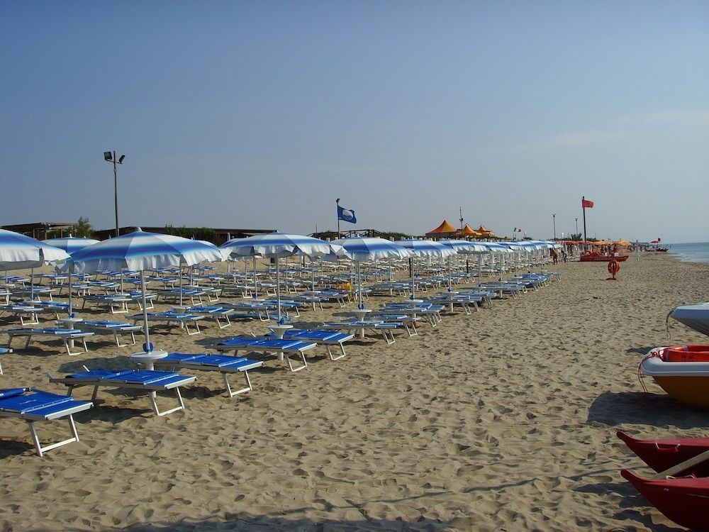 Hotel Palatinum4