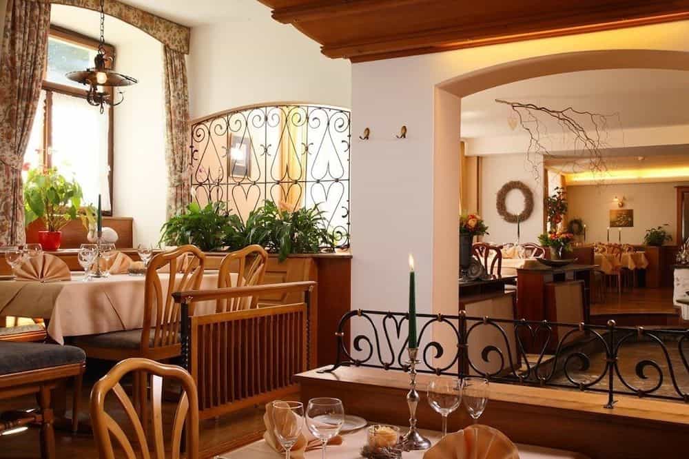 Gasthaus Sternen Gasthaus Sternen