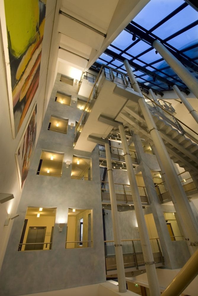 Seehotel Friedrichshafen4