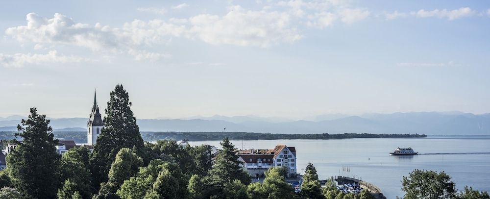 Seehotel Friedrichshafen0