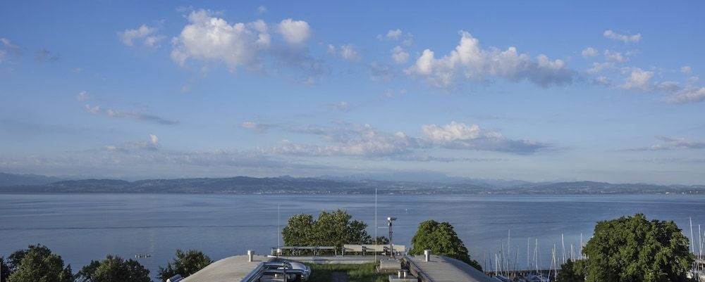 Seehotel Friedrichshafen2