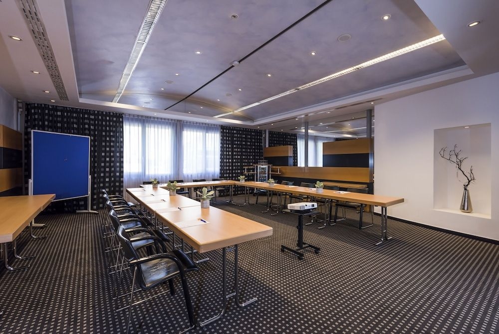 Seehotel Friedrichshafen3