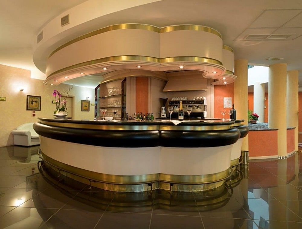 Bifi Hotel2