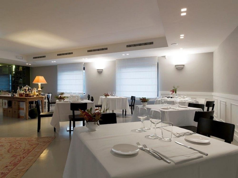 Bifi Hotel4