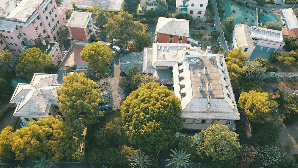 Hotel Astor1
