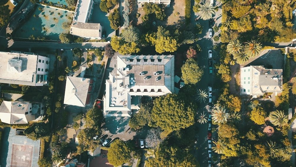 Hotel Astor3