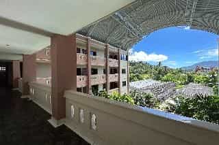SB Park Mansion by ZUZU SB Park Mansion by ZUZU