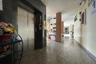 SB Park Mansion by ZUZU SB Park Mansion by ZUZU